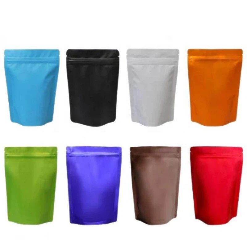 Alumínium bevonatú önhordó táska