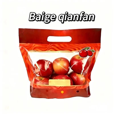 Apple Organikus táskák