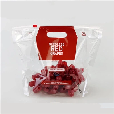 Önálló cipzáras táska Nyolcoldalas zárótáska Fekete lapos aljú alumínium fólia kávébab táska csomagolás Bolsas Para Empaque De Cafe szeleppel