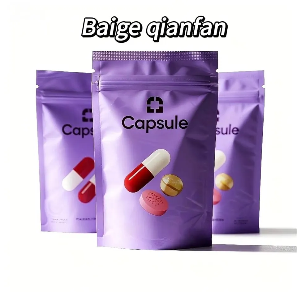 Állatorvosi csomagoló táska