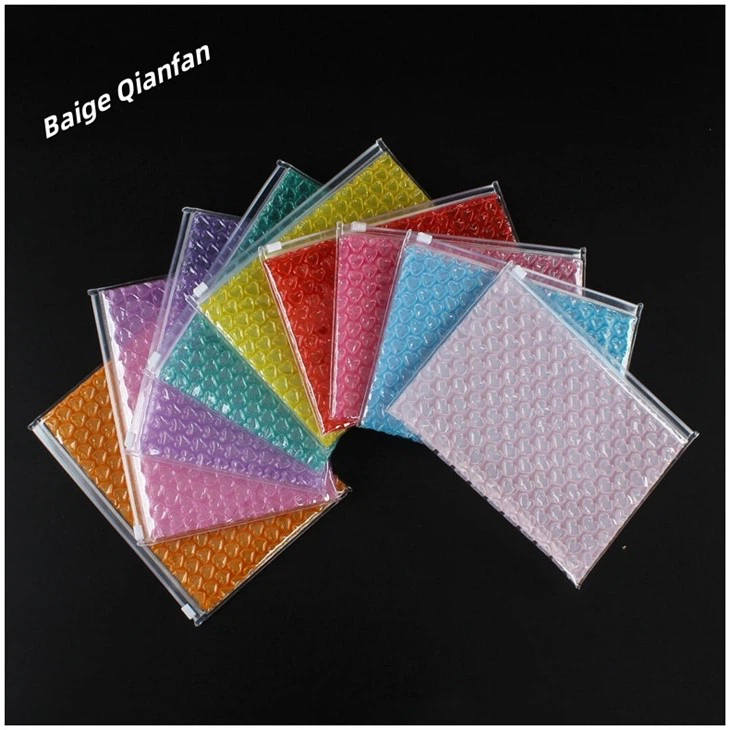 Cipzáras buboréktasak